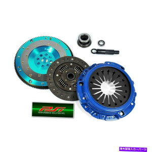 clutch kit PIXe[W1Nb`Lbg+7.5|h̃rbgA~jEtCzC[z_S2000 F20C F22C PI STAGE 1 CLUTCH KIT+7.5 LBS BILLET ALUMINUM FLYWHEEL for HONDA S2000 F20C F22C