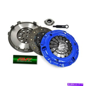 clutch kit PSIXe[W2Nb`Lbg+N[tCzC[91-99 3000GT VR4XeXR/TcC^[{ PSI STAGE 2 CLUTCH KIT+CHROMOLY FLYWHEEL 91-99 3000GT VR4 STEALTH R/T TWIN TURBO