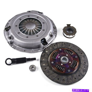 clutch kit gX~bVNb`Lbg-2.5i LUK 21-036 FITS 05-06 SAAB 9-2X 2.5L-H4 Transmission Clutch Kit-2.5i LuK 21-036 fits 05-06 Saab 9-2X 2.5L-H4