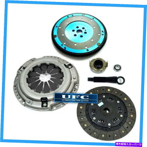 clutch kit UF HDNb`Lbg+rbgA~jEtCzC[z_VrbN/f\D15 D16 D17 SOHC UF HD CLUTCH KIT+ BILLET ALUMINUM FLYWHEEL HONDA CIVIC/ DEL SOL D15 D16 D17 SOHC