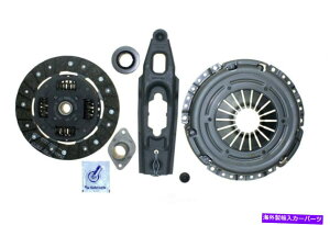 clutch kit gX~bVNb`LbgSachs K70532-01tBbg2008 Smart Fortwo 1.0L-L3 Transmission Clutch Kit Sachs K70532-01 fits 2008 Smart Fortwo 1.0L-L3