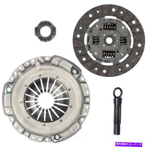 clutch kit �g�����X�~�b�V�����N���b�`�L�b�g�G�G�v���X�N���b�`�L�b�g���C�m�p�b�N17-046 Transmission Clutch Kit-OE Plus Clutch Kit Rhinopac 17-046�y���s�A���i�z