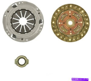 clutch kit VNb`LbgAMS Automotive 05-025 New Clutch Kit AMS Automotive 05-025