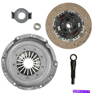 clutch kit gX~bVNb`Lbgi`AMSI[g[eButBbg1977|VF924 2.0L-L4 Transmission Clutch Kit-Natural AMS Automotive fits 1977 Porsche 924 2.0L-L4
