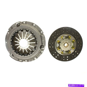clutch kit g^^R}FJN[U[chZFTbNXNb`Lbg ZF Sachs Clutch Kit For Toyota Tacoma FJ Cruiser Tundra