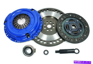 clutch kit PPC[VOXe[W1Nb`Lbg+11lbsN[[XtCzC[86-91}c_Rx7^[{ PPC RACING STAGE 1 CLUTCH KIT+11LBS CHROMOLY RACE FLYWHEEL 86-91 MAZDA RX7 TURBO