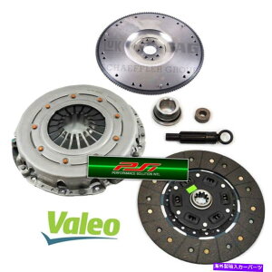 clutch kit @ILORuXe[W2fBXNNb`LbgHDtCzC[79-85tH[h}X^O5.0L V8 VALEO KING COBRA STAGE 2 DISC CLUTCH KIT& HD FLYWHEEL 79-85 FORD MUSTANG 5.0L V8