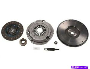 clutch kit 96-10̃Nb`LbgSubaru Forester Impreza Legacy 2.5L H4RGP42R3 Clutch Kit For 96-10 Subaru Forester Impreza Legacy 2.5L H4 Naturally GP42R3