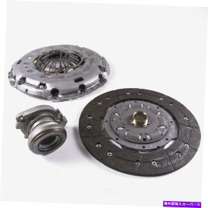 clutch kit v~ANb`LbgLUK 21-034 FITS 06-09 SAAB 9-3 2.8L-V6i12̕ۏ؁j Premium Clutch Kit LuK 21-034 fits 06-09 Saab 9-3 2.8L-V6 (12 Month Warranty)