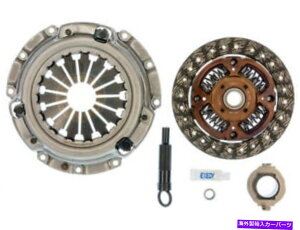 clutch kit 06-11 Mazda MX5 Miata 2.0l 4 Cyl VZ14v4�̃N���b�`�L�b�g Clutch Kit For 06-11 Mazda MX5 Miata 2.0L 4 Cyl VZ14V4�y���s�A���i�z