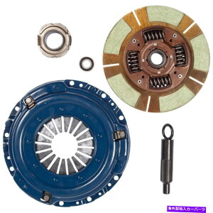 clutch kit gX~bVNb`LbgptH[}XvXAMSI[g[eButBbg1992 Acura Integra Transmission Clutch Kit-Performance Plus AMS Automotive fits 1992 Acura Integra