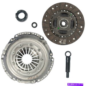 clutch kit gX~bVNb`Lbg-SOHC AMS Automotive 02-020 Transmission Clutch Kit-SOHC AMS Automotive 02-020