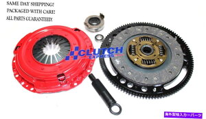 clutch kit �X�e�[�W1���[�V���O�N���b�`�L�b�g+���C�g�t���C�z�C�[���A�L�����C���e�O��1.8L�z���_SI 1.6L STAGE 1 RACING CLUTCH KIT+LIGHT FLYWHEEL ACURA INTEGRA 1.8L HONDA Si 1.6L