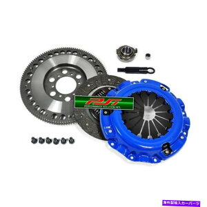 clutch kit PSIXe[W1 HDNb`Lbgƃ}c_RX-7^[{̃N[tCzC[13B-RE FC3S PSI STAGE 1 HD CLUTCH KIT & CHROMOLY FLYWHEEL for MAZDA RX-7 TURBO 13B-RE FC3S