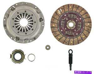 clutch kit gX~bVNb`Lbgi`AMS Automotive 15-004RSR100 Transmission Clutch Kit-Natural AMS Automotive 15-004RSR100