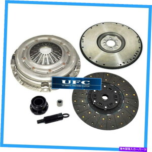 clutch kit UFNb`Lbg+OEMtCzC[J}Z28 Firebird Trans Am GTO Corvette LS1 Z06 LS6 UF CLUTCH KIT+OEM FLYWHEEL CAMARO Z28 FIREBIRD TRANS AM GTO CORVETTE LS1 Z06 LS6