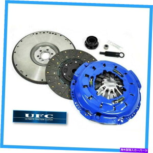 clutch kit UFC SAXe[W1Nb`Lbg+HDtCzC[J}t@CAo[hGTORxbg5.7L LS1 LS6 UFC SA STAGE 1 CLUTCH KIT+HD FLYWHEEL CAMARO FIREBIRD GTO CORVETTE 5.7L LS1 LS6