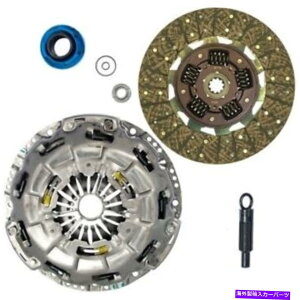 clutch kit Rhinopac 07-130SR100 97-00�t�H�[�hF-150 F-150�p�g�����X�~�b�V�����N���b�`�L�b�g RhinoPac 07-130SR100 Transmission Clutch Kit For 97-00 Ford F-150 F-250�y���s�A���i�z