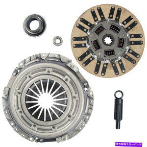 clutch kit gX~bVNb`Lbgi`AMS Automotive 07-076SR200 Transmission Clutch Kit-Natural AMS Automotive 07-076SR200