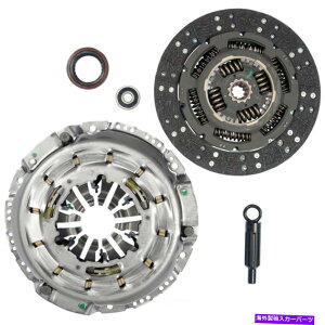 clutch kit gX~bVNb`Lbg-5Xs[hgXAMS Automotive 04-201 Transmission Clutch Kit-5 Speed Trans AMS Automotive 04-201