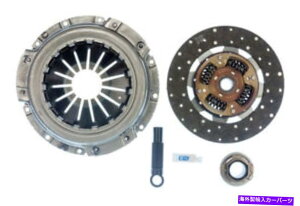 clutch kit Nb`Lbgx[XAKXAENGR[hF1grfeAfiAnaturaltBbg05-06^R}4.0L-V6 Clutch Kit-Base, GAS, Eng Code: 1GRFE, FI, Natural fits 05-06 Tacoma 4.0L-V6