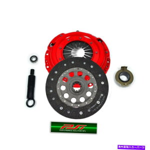 clutch kit PSIXe[W1Nb`Lbg01-03 BMW 325XI AWD 2.5L 330I CI E46 530I E39 Z3 E36 3.0 PSI STAGE 1 CLUTCH KIT 01-03 BMW 325xi AWD 2.5L 330i ci E46 530i E39 Z3 E36 3.0