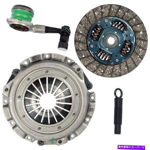 clutch kit gX~bVNb`LbgGGvXNb`LbgAMS Automotive 04-160 Transmission Clutch Kit-OE Plus Clutch Kit AMS Automotive 04-160