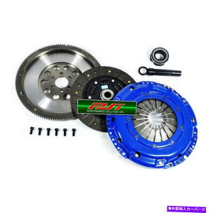 clutch kit PSIXe[W1Nb`Lbg+AEfBTT VWr[gStWFb^ptCzC[1.8L 1.9L TDI PSI STAGE 1 CLUTCH KIT+FLYWHEEL FOR AUDI TT VW BEETLE GOLF JETTA 1.8L 1.9L TDI