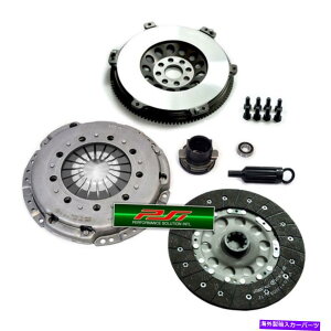 clutch kit PSI HDNb`Lbg4140 Chromoly Racing Flywheel 2001-06 BMW M3 E46 3.2L S54 PSI HD CLUTCH KIT & 4140 CHROMOLY RACING FLYWHEEL 2001-06 BMW M3 E46 3.2L S54