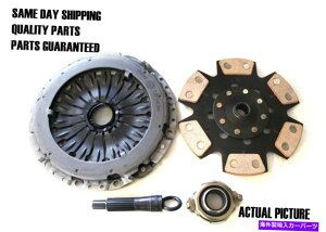clutch kit Kia optima magentis santafe sonata tiburon 2.4l 2.7l�̃N���b�`�L�b�g CLUTCH KIT FOR KIA OPTIMA MAGENTIS SANTA FE SONATA TIBURON 2.4L 2.7L�y���s�A���i�z
