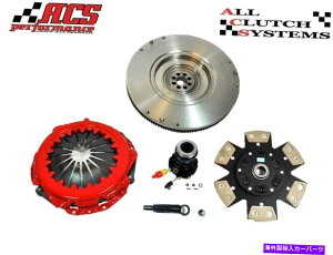 clutch kit ACSXe[W3Nb`Lbg+X[u+tCzC[97-00tH[hGNXv[[W[B4000ioW ACS STAGE 3 CLUTCH KIT+SLAVE+FLYWHEEL 97-00 FORD EXPLORER RANGER B4000 NAVAJO