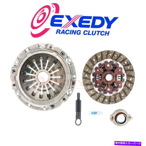 clutch kit Exedy MBK1003Nb`Lbg - }jAgX~bVVtgCI EXEDY MBK1003 Clutch Kit - Manual Transmission Shift ci