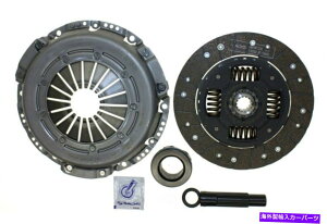 clutch kit gX~bVNb`LbgSACHS K70142-01 FITS 1994 SAAB 900 Transmission Clutch Kit Sachs K70142-01 fits 1994 Saab 900