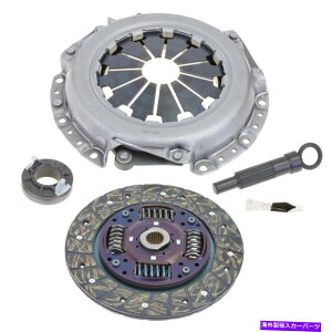 clutch kit gX~bVNb`Lbgi`N24-022 Transmission Clutch Kit-Natural LuK 24-022