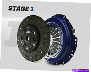 clutch kit Spec Suz001Xe[W1Nb`LbgtBbgSuzuki Samurai 86 95 1.3L Sidekick 88 92 1.3L SPEC SUZ001 Stage 1 Clutch Kit fit Suzuki Samurai 86 95 1.3L Sidekick 88 92 1.3L