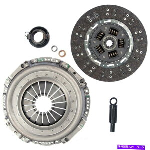clutch kit gX~bVNb`Lbg^[{A5Xs[hgXAMS Automotive 05-092SR100 Transmission Clutch Kit-Turbo, 5 Speed Trans AMS Automotive 05-092SR100