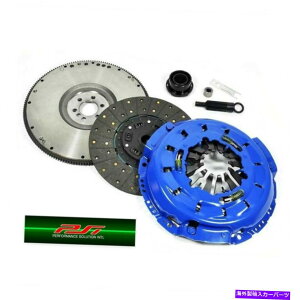 clutch kit PSI SAXe[W1Nb`Lbg+HDtCzC[J}t@CAo[hGTORxbg5.7L LS1 LS6 PSI SA STAGE 1 CLUTCH KIT+HD FLYWHEEL CAMARO FIREBIRD GTO CORVETTE 5.7L LS1 LS6
