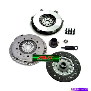 clutch kit PSIX|[cNb`Lbg15|hyʃtCzC[2001-2006 BMW M3 E46 3.2L S54 PSI SPORT CLUTCH KIT & 15 LBS LIGHTWEIGHT FLYWHEEL 2001-2006 BMW M3 E46 3.2L S54