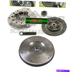 clutch kit Luk Clutch Set��Cast HD Flywheel 2000-2002 Saturn SC1 SC2 SL1 SL2 SW2 1.9L LUK CLUTCH SET & CAST HD FLYWHEEL 2000-2002 SATURN SC1 SC2 SL SL1 SL2 SW2 1.9L�y���s�A���i�z