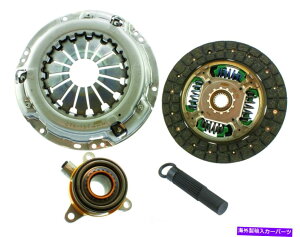 clutch kit gX~bVNb`LbgSTDgXAENGR[hF2AR-FE AISIN CKT-072 Transmission Clutch Kit-Std Trans, Eng Code: 2AR-FE Aisin CKT-072