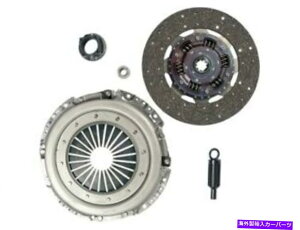 clutch kit 99-03tH[hF350X[p[f[eBF650 F750 F250 F550 F450 7.3L FN83Z6̃Nb`Lbg Clutch Kit For 99-03 Ford F350 Super Duty F650 F750 F250 F550 F450 7.3L FN83Z6