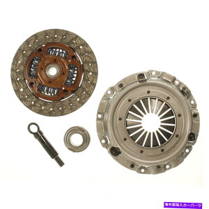clutch kit gX~bVNb`LbgGS AMS Automotive Fits 06-07 Mitsubishi Eclipse 2.4L-L4 Transmission Clutch Kit-GS AMS Automotive fits 06-07 Mitsubishi Eclipse 2.4L-L4