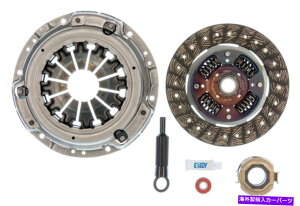 clutch kit gX~bVNb`Lbg-2.5IAKXAENGR[hFEJ253AFIANaturalExedy FJK1004 Transmission Clutch Kit-2.5i, GAS, Eng Code: EJ253, FI, Natural Exedy FJK1004