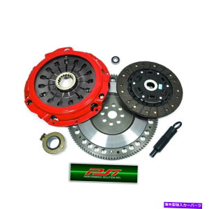 clutch kit PSIXe[W2Nb`Lbg+[XtCzC[01+OHT[EVO 7 8 9 SE RS MR PSI STAGE 2 CLUTCH KIT+ RACE FLYWHEEL 01+ MITSUBISHI LANCER EVO 7 8 9 SE RS MR