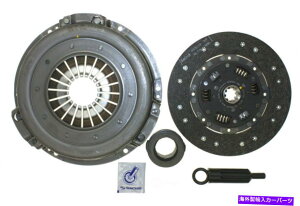 clutch kit �g�����X�~�b�V�����N���b�`�L�b�gE24 Sachs K70009-01 Transmission Clutch Kit-E24 Sachs K70009-01�y���s�A���i�z