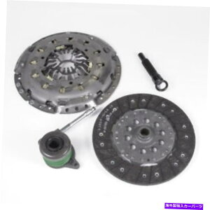 clutch kit Nb`Zbg - VLUK 22-031 Clutch Set- New LuK 22-031