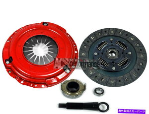 clutch kit ACSv~ANb`Lbg99-00z_VrbNSI 94-97f\VTEC B16 CR-V 2.0L ACS PREMIUM CLUTCH KIT 99-00 HONDA CIVIC SI 94-97 DEL SOL VTEC B16 CR-V 2.0L