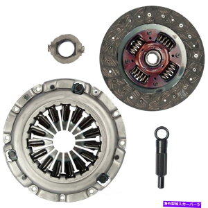 clutch kit �g�����X�~�b�V�����N���b�`�L�b�g�G�G�v���X�N���b�`�L�b�g���C�m�p�b�N10-057 Transmission Clutch Kit-Oe Plus Clutch Kit Rhinopac 10-057�y���s�A���i�z
