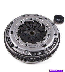 clutch kit Nb`Lbg1998-2006tHNX[Qr[gStr[gAWFb^NI[g[eBuSY Clutch Kit fits 1998-2006 Volkswagen Beetle Golf Beetle,Jetta LUK AUTOMOTIVE SY