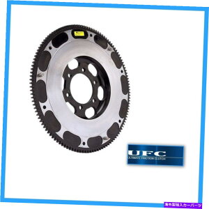 clutch kit ACT XACT STREETLITE CHROMOLY FLYWHEEL 90-02z_AR[h92-01v[h2.2L 2.3L ACT XACT STREETLITE CHROMOLY FLYWHEEL 90-02 HONDA ACCORD 92-01 PRELUDE 2.2L 2.3L